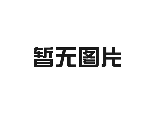 連接器有什么作用，為什么要用連接器？